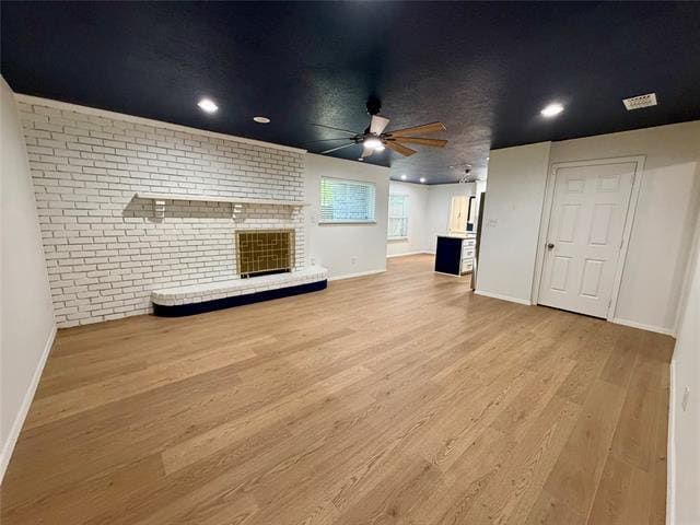 Photo - 2021 Lexington Pl