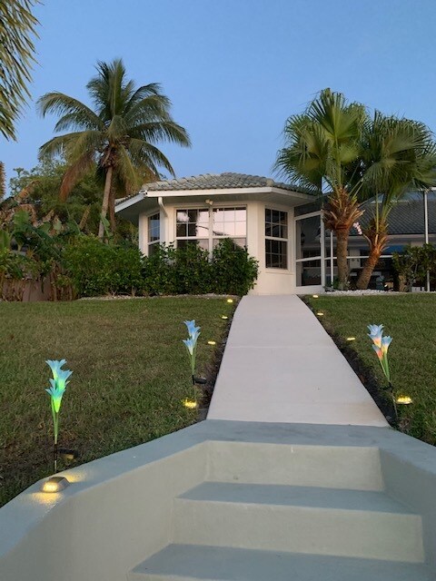 Photo - 2102 SE 10th Pl