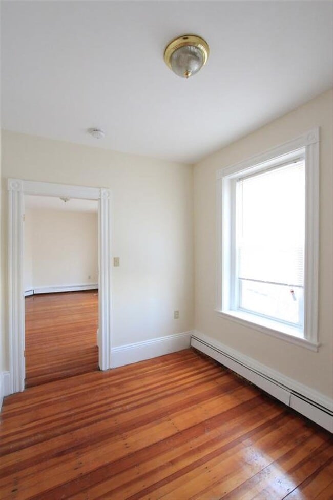 Photo - 10 Winter St Unit 2