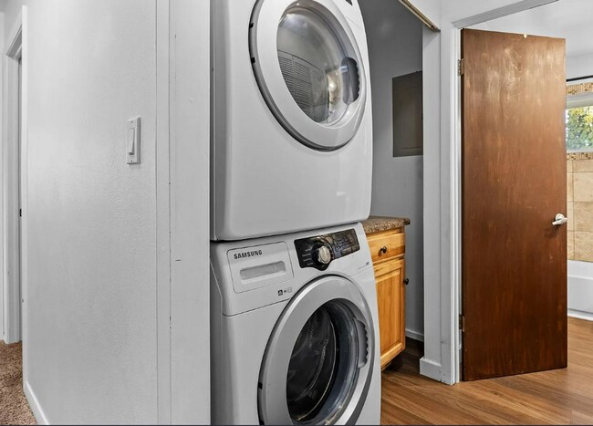 Photo - 3 bedroom 2 Bath Home