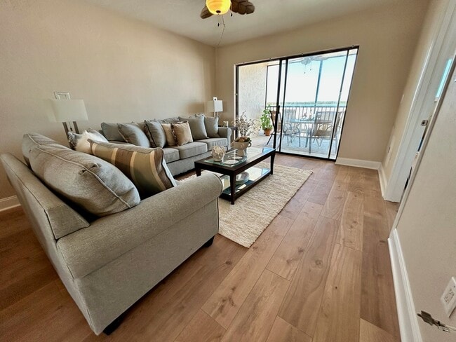 Photo - 8350 Estero Blvd Unit # 133