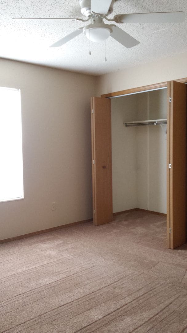 Photo - Pheasant Run Apartments by Bryan Properties