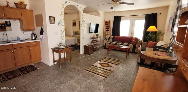 Photo - 51040 N 292nd Ave