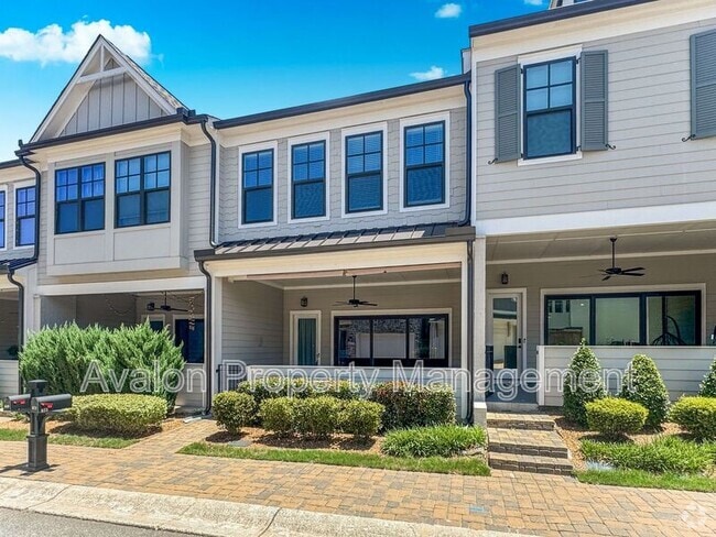 Building Photo - 671 Stickley Oak Way Rental