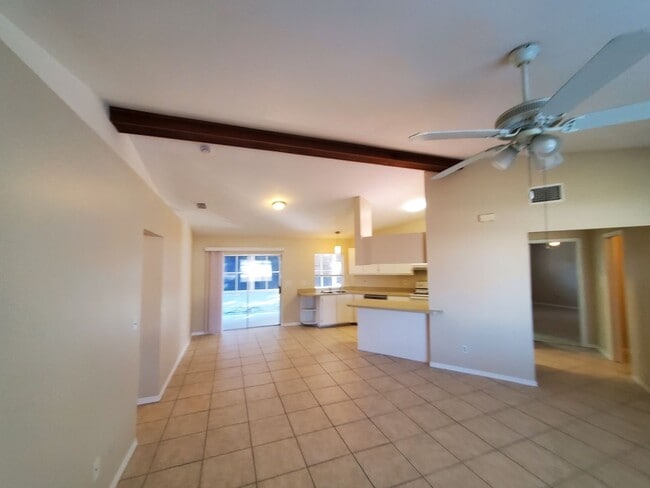 Photo - 1436 SE 33rd Terrace