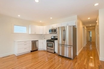 Photo - 62 Gilbert St Apartments Unit #2
