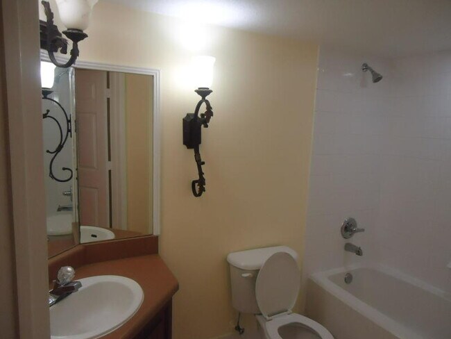 Photo - 4280 San Marino Blvd