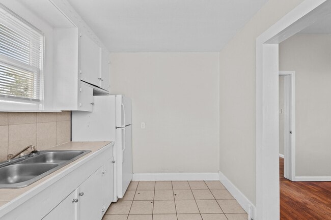 Photo - 4020 Avenue O 1/2