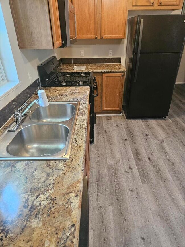 Photo - FOR SALE Beautiful mobile home