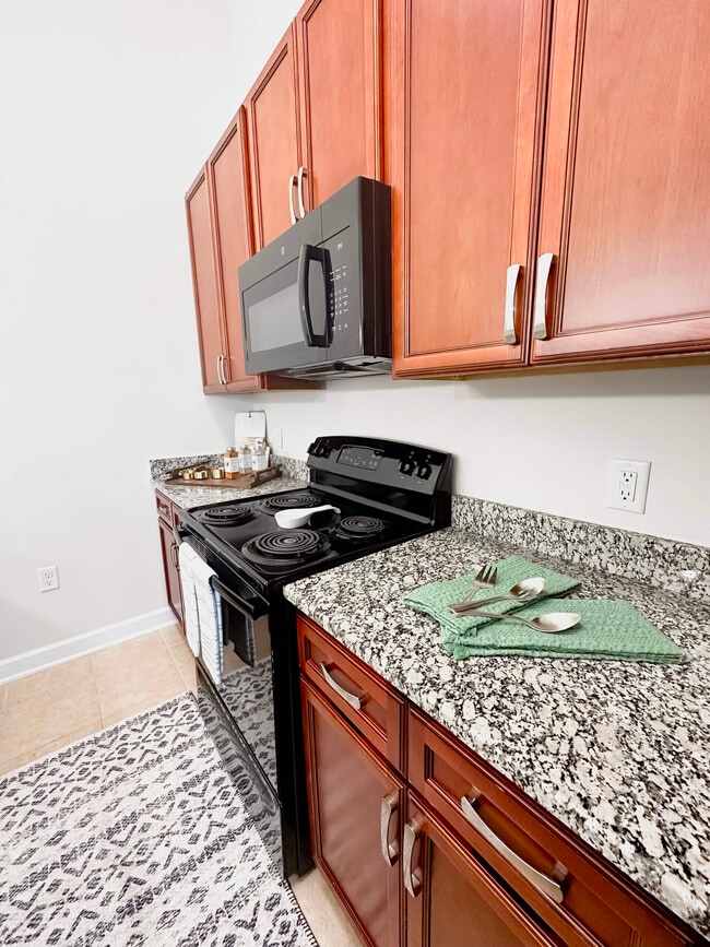 Photo - Reserve at Regents Center