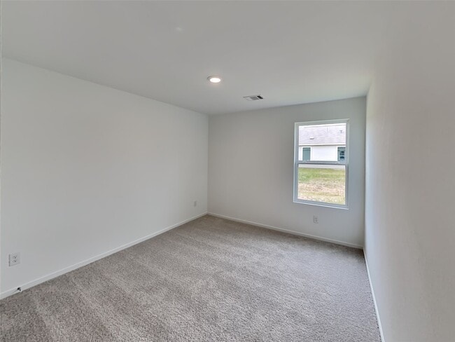 Photo - 18711 Barrichello Dr