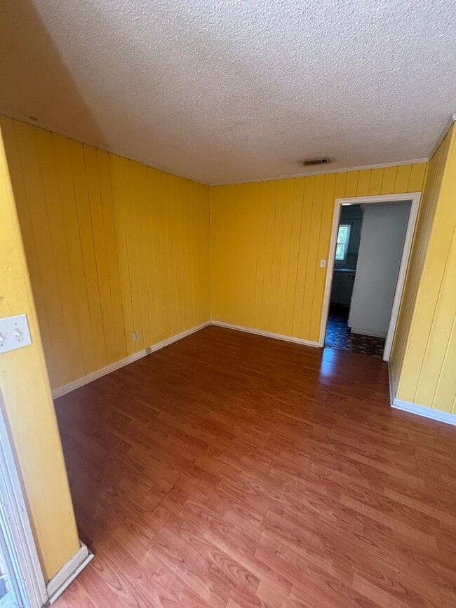 Photo - Convenience in the City of Valdosta