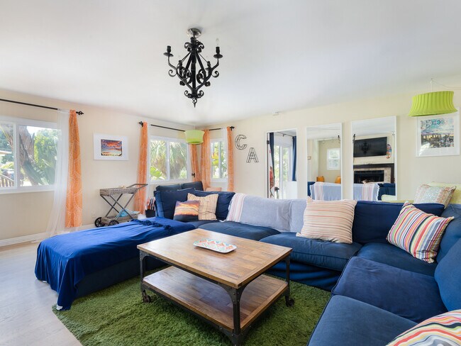 Photo - 416 Virginia St