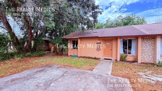 Photo - 12209 Coral Reef Dr