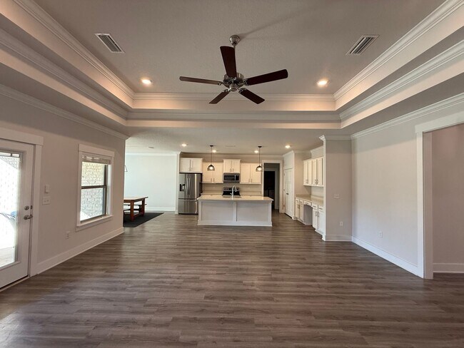 Photo - 6124 Cherry Hill Cir