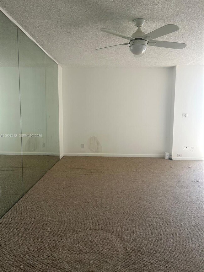 Photo - 290 174th St Unit 2115