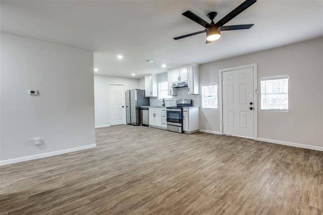 Photo - 1314 Yukon Dr