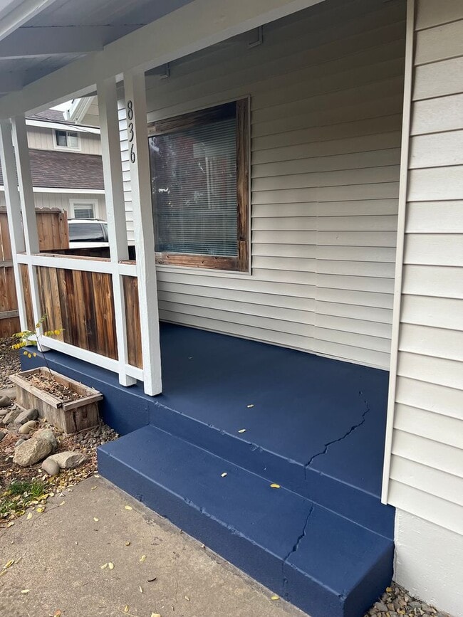 Photo - 3BED 2.5BATH HOME NEAR DOWNTOWN