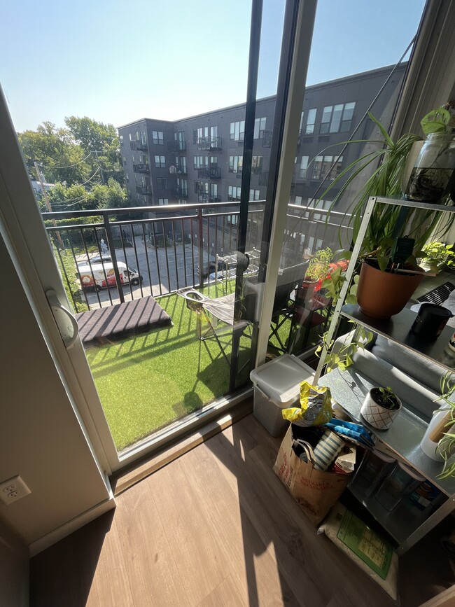 Photo - 150 Snelling Ave N Apartment Unit 406 the Harper