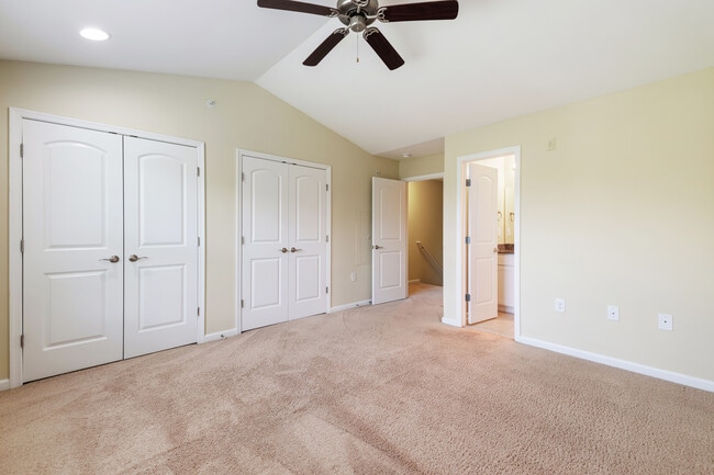 Photo - The Woodlands of Charlottesville