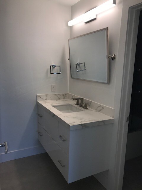 Photo - 1201 Alta Vista Ct Unit 302