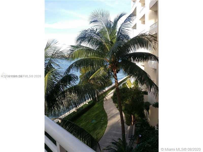 Photo - 888 Brickell Key Dr Unit 905