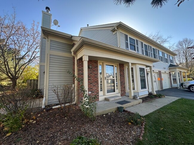 Photo - 1063 Stillwater Rd