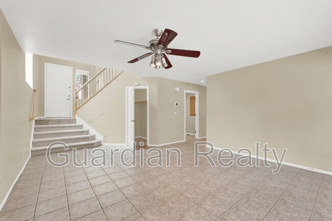 Photo - 224 Emerald Vista Way
