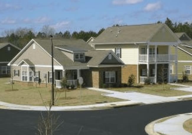 Photo - Waterford Estates