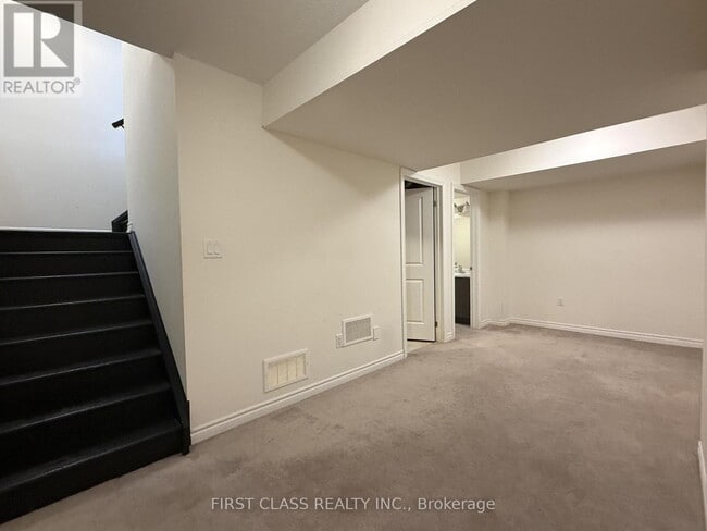 Photo - 31 Breyworth Rd