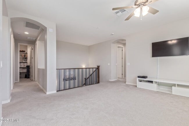 Photo - 3483 W Verde River Rd