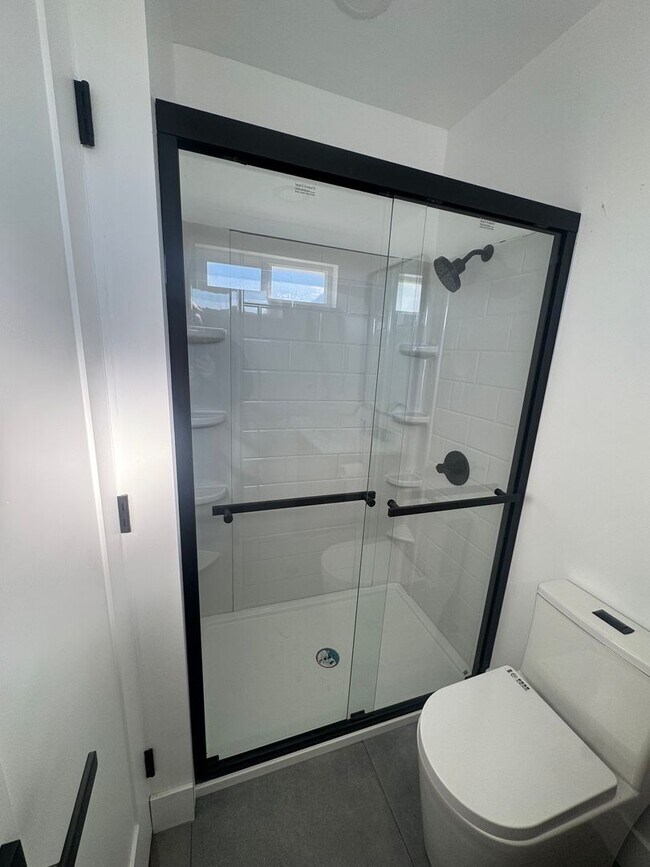 Photo - New Meadows Unit A