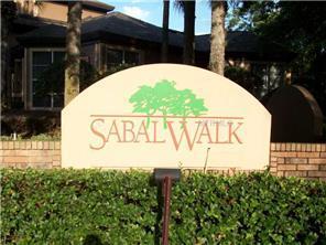 Photo - 2/1 Windsor at Sabal: Available today
