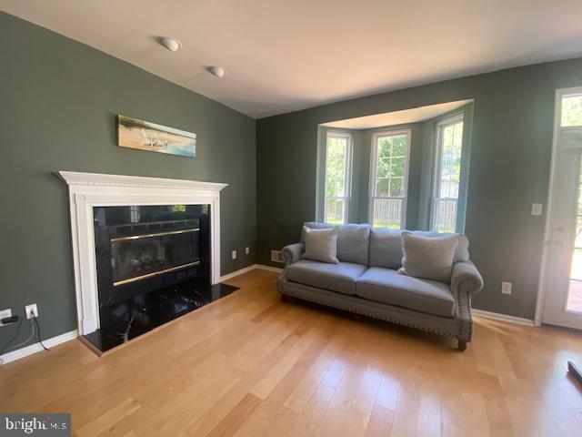 Photo - 6 Wyckoff Dr