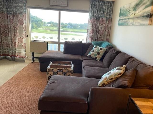 Photo - 2500 NE 48th Ln