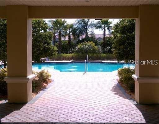 Photo - 3621 Parkridge Cir Unit 11-103
