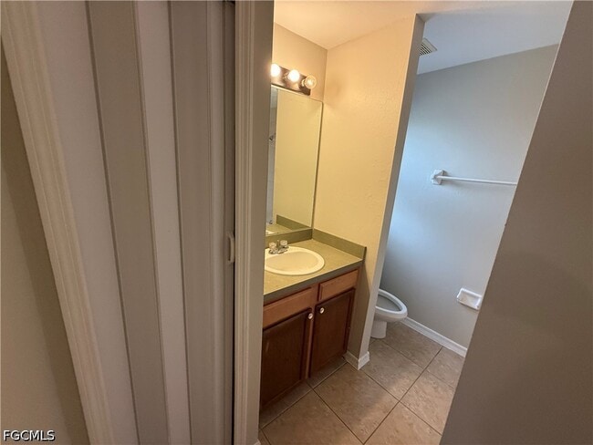 Photo - 4425 29th St SW