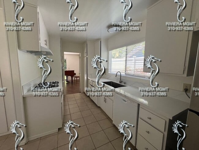 Photo - 3BR 2BA House in the Hills of Palos Verdes