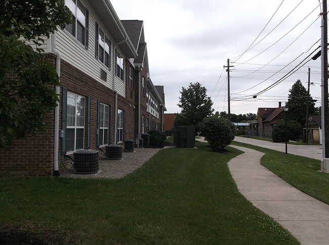 Photo - 2330 Bowser Ave Unit #2330