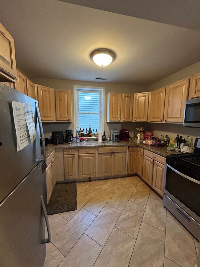 Photo - 1505 W Huron St Unit #2