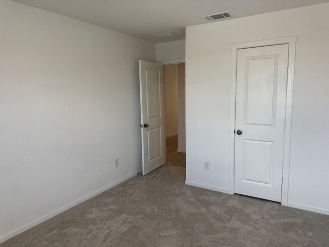 Photo - 12931 Kathleen St