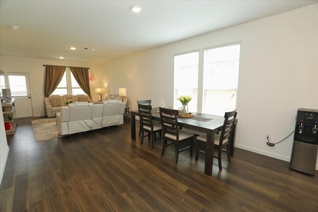 Photo - 14463 Cedar Ledge Ln