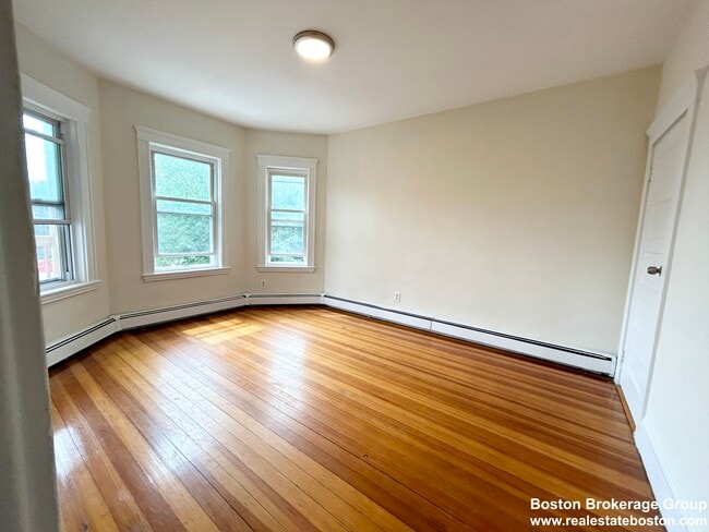 7 Hesston Terrace Unit 2