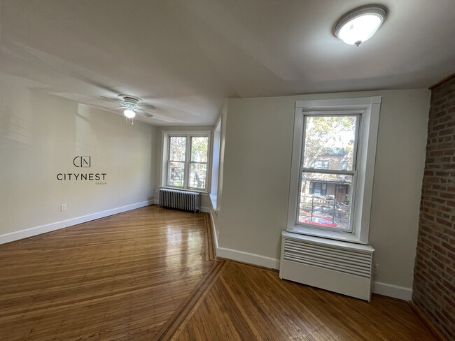 Photo - 416 76th St Townhome