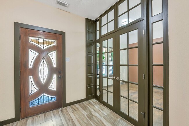 Photo - 18 N Star Ridge Cir