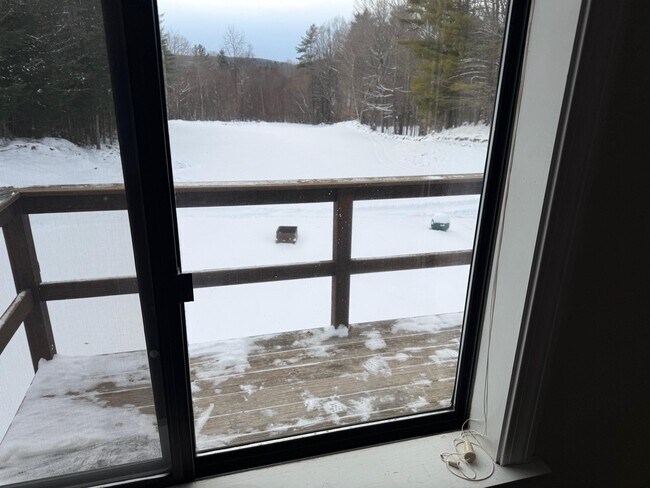 Photo - 0 Clark Camp Rd