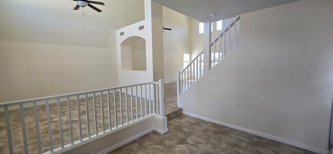 Photo - 2611 W Gypsum Ave