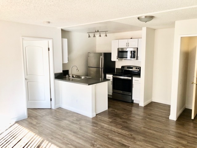Building Photo - 4124 N Eagle Rock Blvd Unit 102 Rental