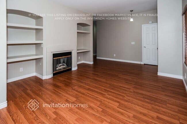 Photo - 5788 Day Hunt Trail