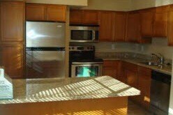 Photo - 102 Grandview Ct Unidad 102